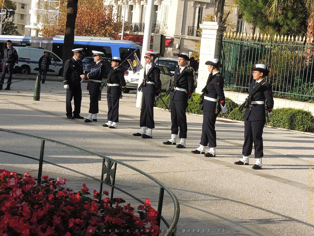 2024 12 05 TOULON HOMMAGE AUX MORTS POUR LA FRANCE EN AFN  (24).jpg